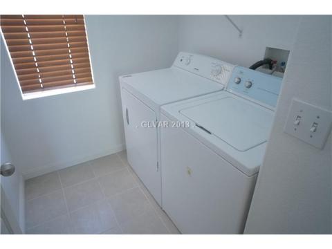 919 Sequoia Ruby Ct, Henderson, NV 89052 photo 10