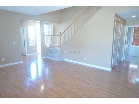 919 Sequoia Ruby Ct, Henderson, NV 89052 photo 4
