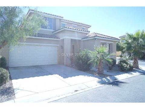 919 Sequoia Ruby Ct, Henderson, NV 89052 photo 1