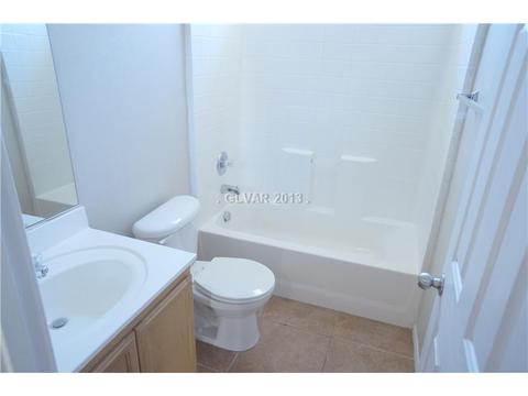 919 Sequoia Ruby Ct, Henderson, NV 89052 photo 5