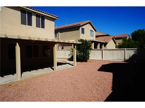919 Sequoia Ruby Ct, Henderson, NV 89052 photo 22
