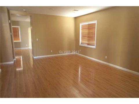 919 Sequoia Ruby Ct, Henderson, NV 89052 photo 19