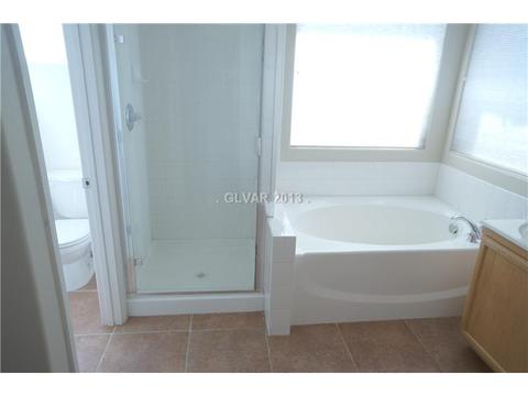 919 Sequoia Ruby Ct, Henderson, NV 89052 photo 14