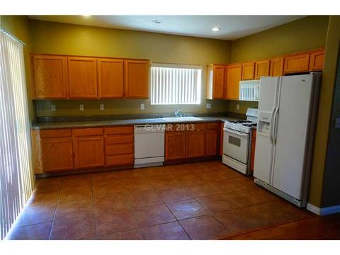 919 Sequoia Ruby Ct, Henderson, NV 89052 photo 8