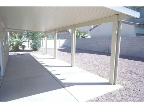 919 Sequoia Ruby Ct, Henderson, NV 89052 photo 21