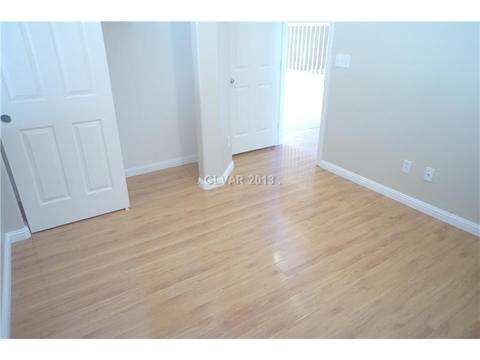 919 Sequoia Ruby Ct, Henderson, NV 89052 photo 6