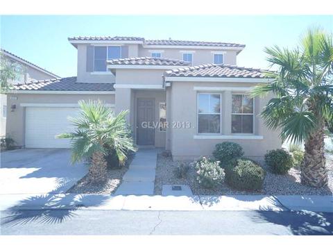 919 Sequoia Ruby Ct, Henderson, NV 89052 photo 2