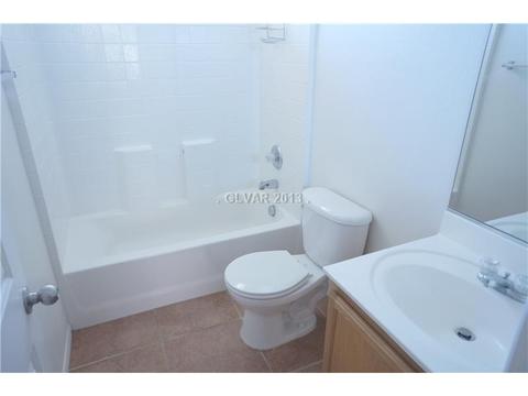 919 Sequoia Ruby Ct, Henderson, NV 89052 photo 18
