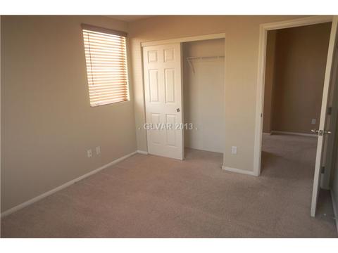 919 Sequoia Ruby Ct, Henderson, NV 89052 photo 16