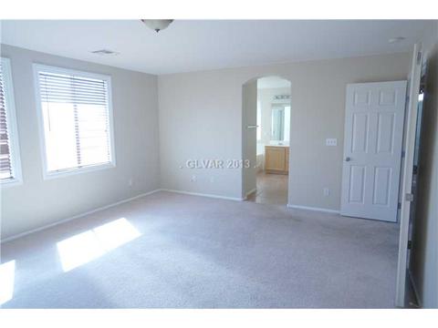919 Sequoia Ruby Ct, Henderson, NV 89052 photo 12