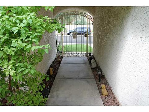 526 Carnforth Dr, Henderson, NV 89014 photo 5