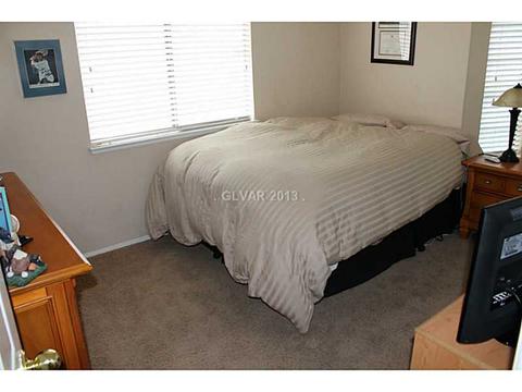 526 Carnforth Dr, Henderson, NV 89014 photo 25