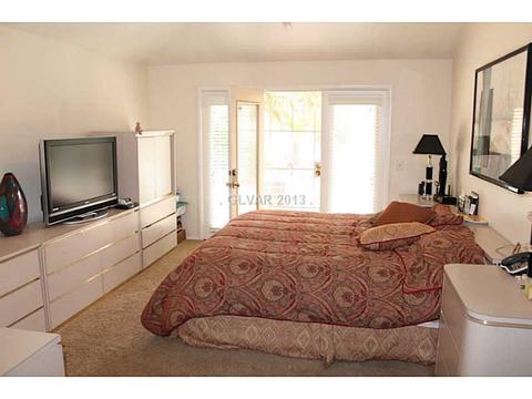 526 Carnforth Dr, Henderson, NV 89014 photo 18