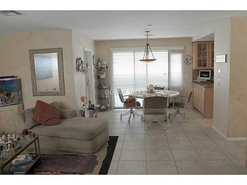 526 Carnforth Dr, Henderson, NV 89014 photo 9