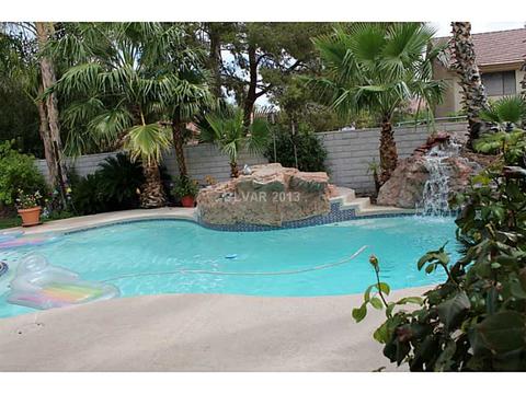 526 Carnforth Dr, Henderson, NV 89014 photo 32