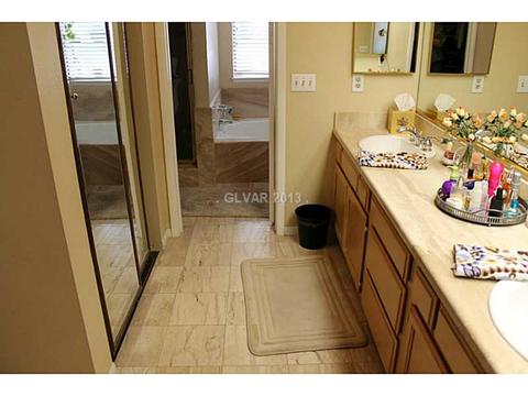 526 Carnforth Dr, Henderson, NV 89014 photo 20