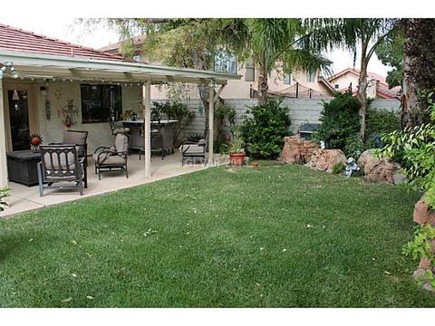 526 Carnforth Dr, Henderson, NV 89014 photo 30