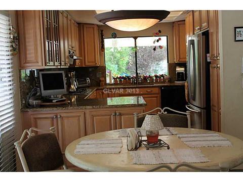 526 Carnforth Dr, Henderson, NV 89014 photo 11