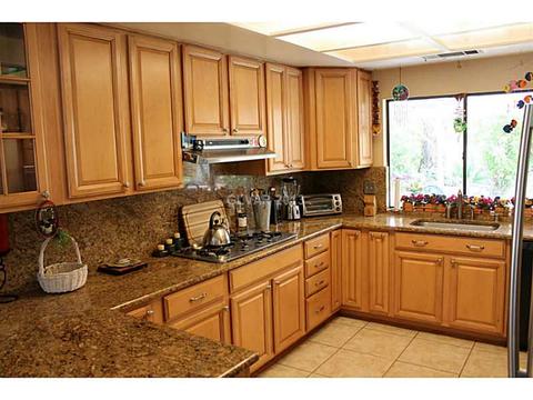 526 Carnforth Dr, Henderson, NV 89014 photo 13