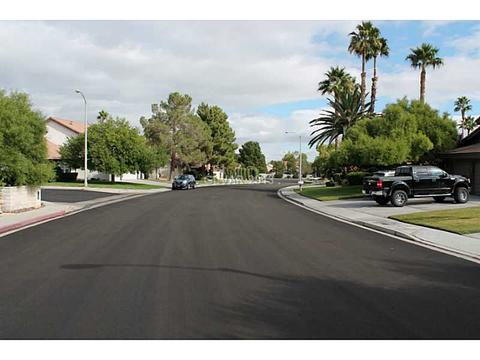 526 Carnforth Dr, Henderson, NV 89014 photo 4