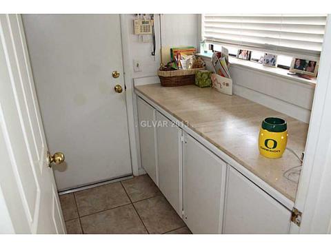 526 Carnforth Dr, Henderson, NV 89014 photo 28