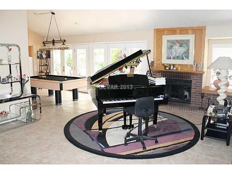 526 Carnforth Dr, Henderson, NV 89014 photo 14
