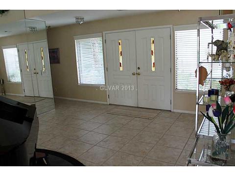 526 Carnforth Dr, Henderson, NV 89014 photo 8