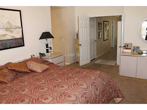 526 Carnforth Dr, Henderson, NV 89014 photo 19