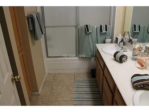 526 Carnforth Dr, Henderson, NV 89014 photo 24