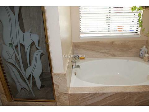 526 Carnforth Dr, Henderson, NV 89014 photo 21