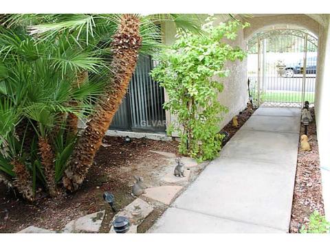 526 Carnforth Dr, Henderson, NV 89014 photo 6
