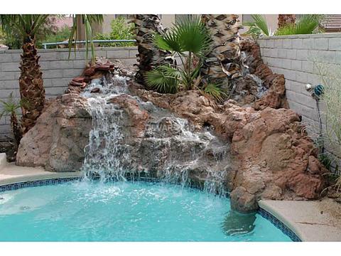 526 Carnforth Dr, Henderson, NV 89014 photo 33