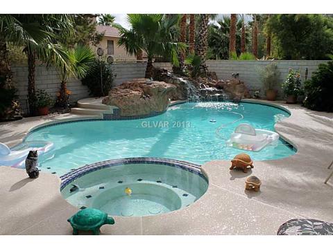 526 Carnforth Dr, Henderson, NV 89014 photo 31