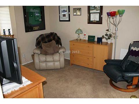 526 Carnforth Dr, Henderson, NV 89014 photo 26