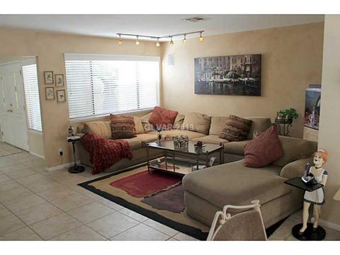 526 Carnforth Dr, Henderson, NV 89014 photo 10