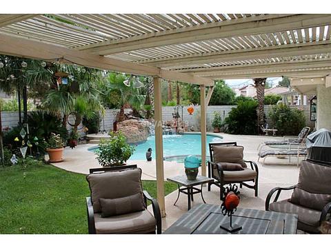 526 Carnforth Dr, Henderson, NV 89014 photo 29