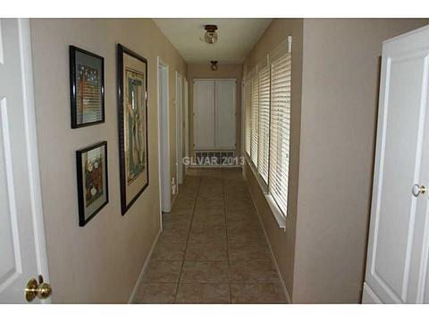 526 Carnforth Dr, Henderson, NV 89014 photo 22