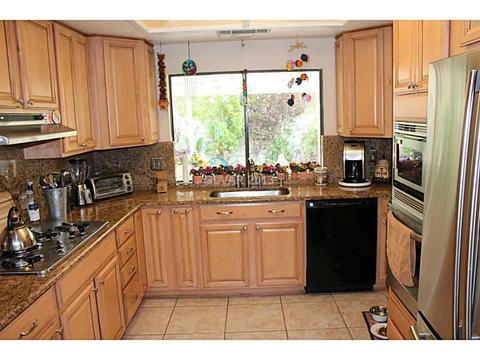 526 Carnforth Dr, Henderson, NV 89014 photo 12