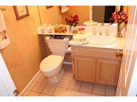 526 Carnforth Dr, Henderson, NV 89014 photo 17