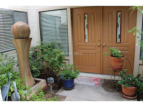 526 Carnforth Dr, Henderson, NV 89014 photo 7