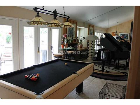 526 Carnforth Dr, Henderson, NV 89014 photo 15