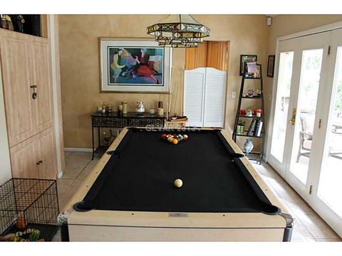 526 Carnforth Dr, Henderson, NV 89014 photo 16