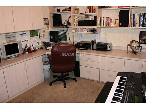 526 Carnforth Dr, Henderson, NV 89014 photo 23