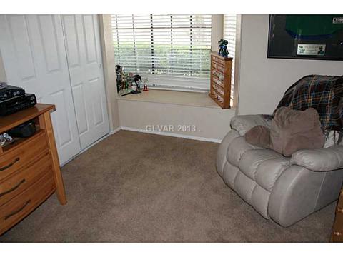 526 Carnforth Dr, Henderson, NV 89014 photo 27