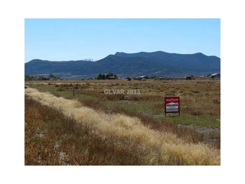 2899 N 35th W, Ely, NV 89301 photo 2