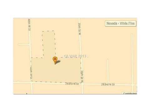 2899 N 35th W, Ely, NV 89301 photo 5