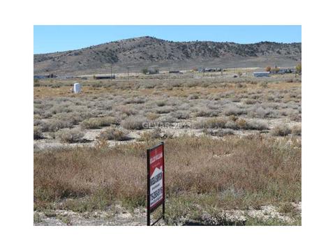2899 N 35th W, Ely, NV 89301 photo 1