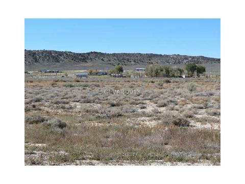 2899 N 35th W, Ely, NV 89301 photo 3