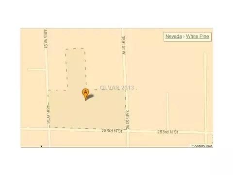 2862 N 48th W, Ely, NV 89301 photo 4