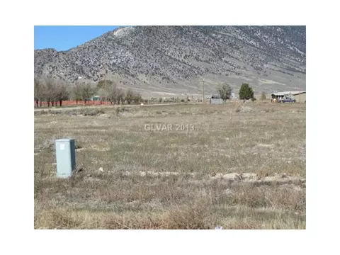 2862 N 48th W, Ely, NV 89301 photo 2